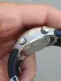 Pirelli PZero Tempo, Swiss Made, снимка 6