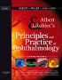 Albert & Jakobiec's Principles & Practice of Ophthalmology в PDF, снимка 1 - Специализирана литература - 44679838
