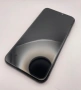 ✅ Apple 🔝 iPhone 11 64GB Dual, снимка 2