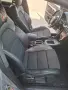 Продавам Ауди А4 Б7 2.0 170к.с 4х4 2008г , снимка 7