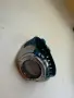 Часовник Casio w-210, снимка 5