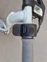 Segway Ninebot eKick ZING C8, снимка 3