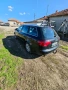 Audi A4 2.0 TDI 140 к.с, снимка 4