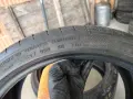 2бр.летни гуми GOOD YEAR 255 35 20 DOT23 цена за брой, снимка 5