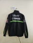 ✅️Оригинално поларено яке Yamaha Tech3, използвано-като ново. 📏Размер: S, 💸цена: 20,00€, снимка 6