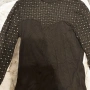 Дамска блуза, снимка 1