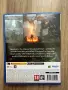PS5 игра Demon's Souls ps4 playstation 4-5 пс4-5 плейстейшън4-5, снимка 2
