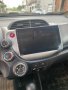 Honda Jazz/Fit 2008-2014 Android Mултимедия/Навигация,1402, снимка 3
