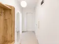 Апартамент в к.к.Слънчев бряг, снимка 5