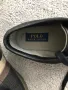 Кецове Polo by Ralph Lauren, снимка 9
