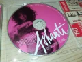 ASHANTI CD 1306251728, снимка 6