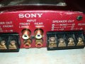 SONY BIG CAR AMPLI 2111221649LNWC, снимка 12