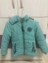 Детско яке 9-10 години 140 см, снимка 1