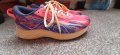 Дамски маратонки Asics Noosa,  Adidas, Nike , снимка 2