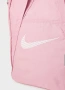 Оригинална спортна чанта Nike , снимка 1