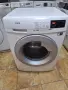 Пералня AEG LAVAMAT 7кг А+++, снимка 1