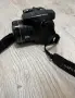 фотоапарат fujifilm finepix s4500, снимка 4