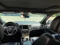 JEEP GRAN CHEROKEE 3.6 LPG, снимка 5