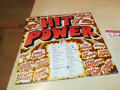 HIT POWER-MADE IN GERMANY 0704221251, снимка 11