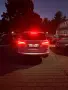 BMW X5 Full ShadowLine M Sport Package, G05 под наем с шофьор – Сватби, Видеоклипове, VIP трансфери, снимка 12