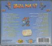 Ibiza mix 97-2 cd, снимка 2
