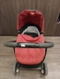 Детска количка GRACO, снимка 5