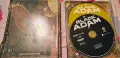 Black Adam - 4K Ultra HD Blu-ray + Blu-ray (2BD) Steelbook - без Бг субтитри , снимка 3