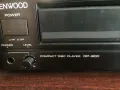 Kenwood DP-900, снимка 2