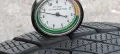 Гума 225 55 17 Пирели Pirelli 1 брой единичка !, снимка 4