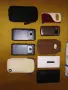 Nokia N9 64 GB, Nokia N8, Nokia C6-01, снимка 3