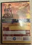 Solo - A Star Wars story (DVD), снимка 2