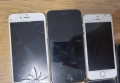 iPhone за части, снимка 2