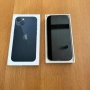 I phone 14, снимка 6