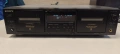 Дек SONY TC-WE475#3, снимка 1