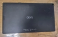 Таблет Odys Cosmo win x9 за части , снимка 2