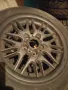2 бр.Алуминиеви джанти 5/120/16, снимка 1