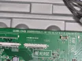 Mainboard EAX65610904 от LG 42LB580V, снимка 2