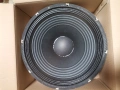 Говорители OBERTON 15B450, снимка 9