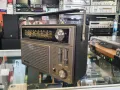 Радио Gold Star RD-118 Радиото има проблем! Повече информация по телефона., снимка 6