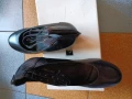 дамски обувки-35лв, снимка 5