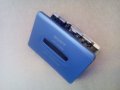 Sony walkman wm ex510, снимка 3