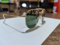 Слънчеви очила Ray-Ban RB3648, снимка 2