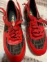 Дамски обувки Fendi, снимка 2