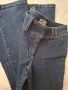 Дамски дънки , Размер Л, снимка 7