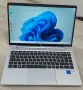 Лаптоп HP 640 G8Touchscreen, снимка 6