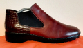 Обувки Rieker N42, снимка 1 - Дамски ежедневни обувки - 44727393