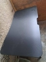 Продавам геймърско бюро Геймърско бюро Genesis Holm 200 RGB - NDS-1606, снимка 3