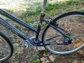 Велосипед Simplon Booster Алуминиев   28цола., снимка 2