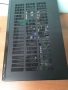Yamaha RX-V371, снимка 6