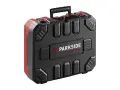 Parkside Performance Ударен Винтоверт 150 Nm PPSBSA 20-Li C3, снимка 6